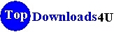 TopDownloads4U Free Software Downloads